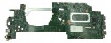 PŁYTA GŁÓWNA LENOVO YOGA 460 | 448.05107.0021