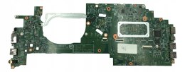 PŁYTA GŁÓWNA LENOVO YOGA 460 | 448.05107.0021