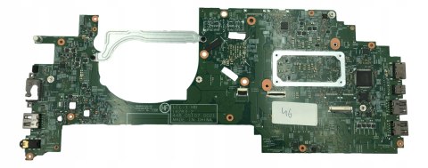 PŁYTA GŁÓWNA LENOVO YOGA 460 | 448.05107.0021 PŁYTA GŁÓWNA LENOVO YOGA 460 | 448.05107.0021
