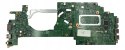 PŁYTA GŁÓWNA LENOVO YOGA 460 | 448.05107.0021