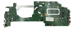 PŁYTA GŁÓWNA LENOVO YOGA 460 | 448.05107.0021