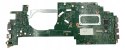 PŁYTA GŁÓWNA LENOVO YOGA 460 | 448.05107.0021