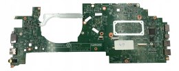 PŁYTA GŁÓWNA LENOVO YOGA 460 | 448.05107.0021
