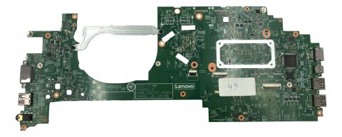 PŁYTA GŁÓWNA LENOVO YOGA 460 | 448.05107.0021