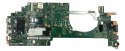 PŁYTA GŁÓWNA LENOVO YOGA 460 | 448.05107.0021