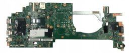 PŁYTA GŁÓWNA LENOVO YOGA 460 | 448.05107.0021