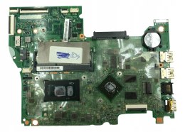 PŁYTA GŁÓWNA LENOVO YOGA 500 | 448.06701.0011