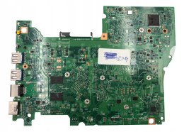 PŁYTA GŁÓWNA LENOVO YOGA 500 | 448.06701.0011