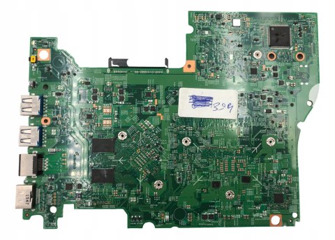 PŁYTA GŁÓWNA LENOVO YOGA 500 | 448.06701.0011 PŁYTA GŁÓWNA LENOVO YOGA 500 | 448.06701.0011