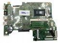 PŁYTA GŁÓWNA LENOVO YOGA 500 | 448.06701.0011
