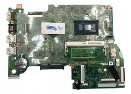 PŁYTA GŁÓWNA LENOVO YOGA 500 | 448.06701.0011