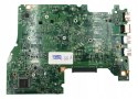 PŁYTA GŁÓWNA LENOVO YOGA 500 | 448.06701.0011