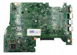 PŁYTA GŁÓWNA LENOVO YOGA 500 | 448.06701.0011