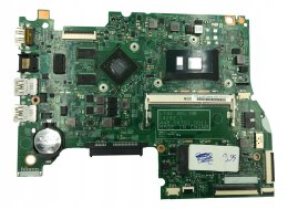 PŁYTA GŁÓWNA LENOVO YOGA 500 | 448.06701.0011
