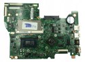 PŁYTA GŁÓWNA LENOVO YOGA 500 | 448.06701.0011
