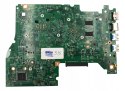 PŁYTA GŁÓWNA LENOVO YOGA 500 | 448.06701.0011