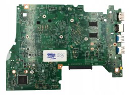 PŁYTA GŁÓWNA LENOVO YOGA 500 | 448.06701.0011