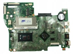 PŁYTA GŁÓWNA LENOVO YOGA 500 | 448.06701.0011