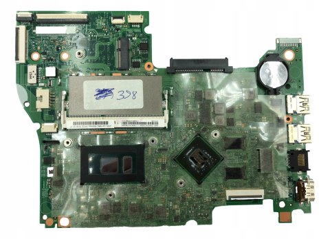 PŁYTA GŁÓWNA LENOVO YOGA 500 | 448.06701.0011