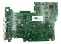 PŁYTA GŁÓWNA LENOVO YOGA 500 | 448.06701.0011
