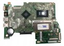 PŁYTA GŁÓWNA LENOVO YOGA 500 | 448.06701.0011