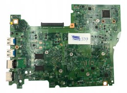 PŁYTA GŁÓWNA LENOVO YOGA 500 | 448.06701.0011