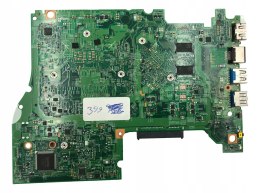 PŁYTA GŁÓWNA LENOVO YOGA 500 | 448.06701.0011