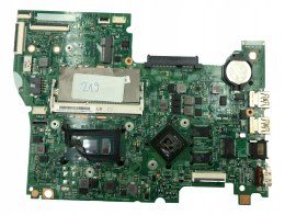 PŁYTA GŁÓWNA LENOVO YOGA 500 | 448.06701.0011