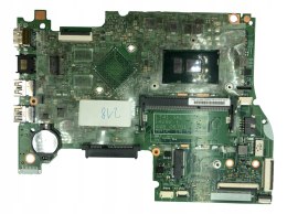 PŁYTA GŁÓWNA LENOVO YOGA 500 | 448.06701.0011