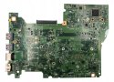 PŁYTA GŁÓWNA LENOVO YOGA 500 | 448.06701.0011