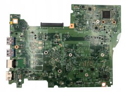 PŁYTA GŁÓWNA LENOVO YOGA 500 | 448.06701.0011