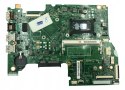 PŁYTA GŁÓWNA LENOVO YOGA 500 | 448.06701.0011