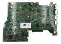 PŁYTA GŁÓWNA LENOVO YOGA 500 | 448.06701.0011