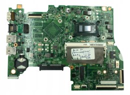 PŁYTA GŁÓWNA LENOVO YOGA 500 | 448.06701.0011