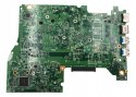 PŁYTA GŁÓWNA LENOVO YOGA 500 | 448.06701.0011