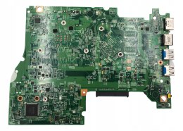 PŁYTA GŁÓWNA LENOVO YOGA 500 | 448.06701.0011