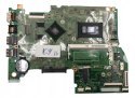 PŁYTA GŁÓWNA LENOVO YOGA 500 | 448.06701.0011