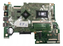 PŁYTA GŁÓWNA LENOVO YOGA 500 | 448.06701.0011