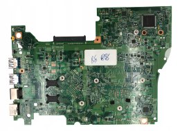 PŁYTA GŁÓWNA LENOVO YOGA 500 | 448.06701.0011