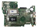 PŁYTA GŁÓWNA LENOVO YOGA 500 | 448.06701.0011