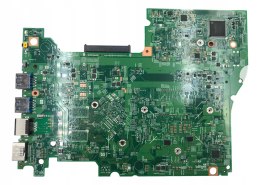 PŁYTA GŁÓWNA LENOVO YOGA 500 | 448.06701.0011