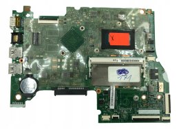 PŁYTA GŁÓWNA LENOVO YOGA 500 | 448.06701.0011