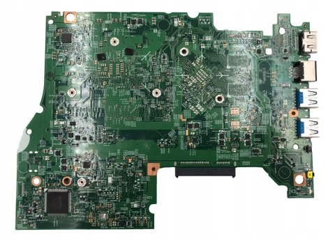 PŁYTA GŁÓWNA LENOVO YOGA 500 | 448.06701.0011 PŁYTA GŁÓWNA LENOVO YOGA 500 | 448.06701.0011