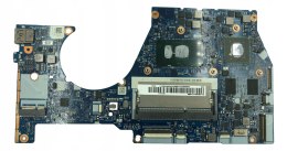 PŁYTA GŁÓWNA LENOVO YOGA 700| BYG43 NM-A601