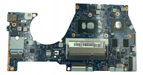 PŁYTA GŁÓWNA LENOVO YOGA 700| BYG43 NM-A601