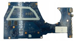 PŁYTA GŁÓWNA LENOVO YOGA 700| BYG43 NM-A601