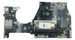PŁYTA GŁÓWNA LENOVO YOGA 700| BYG43 NM-A601
