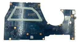 PŁYTA GŁÓWNA LENOVO YOGA 700| BYG43 NM-A601