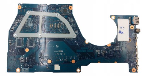 PŁYTA GŁÓWNA LENOVO YOGA 700| BYG43 NM-A601 PŁYTA GŁÓWNA LENOVO YOGA 700| BYG43 NM-A601