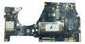 PŁYTA GŁÓWNA LENOVO YOGA 700| BYG43 NM-A601